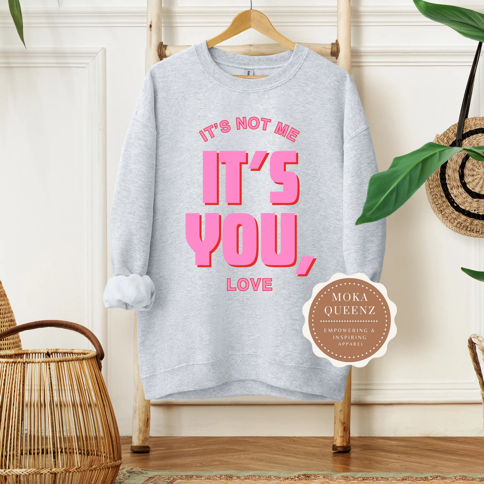 Funny Valentine Shirt