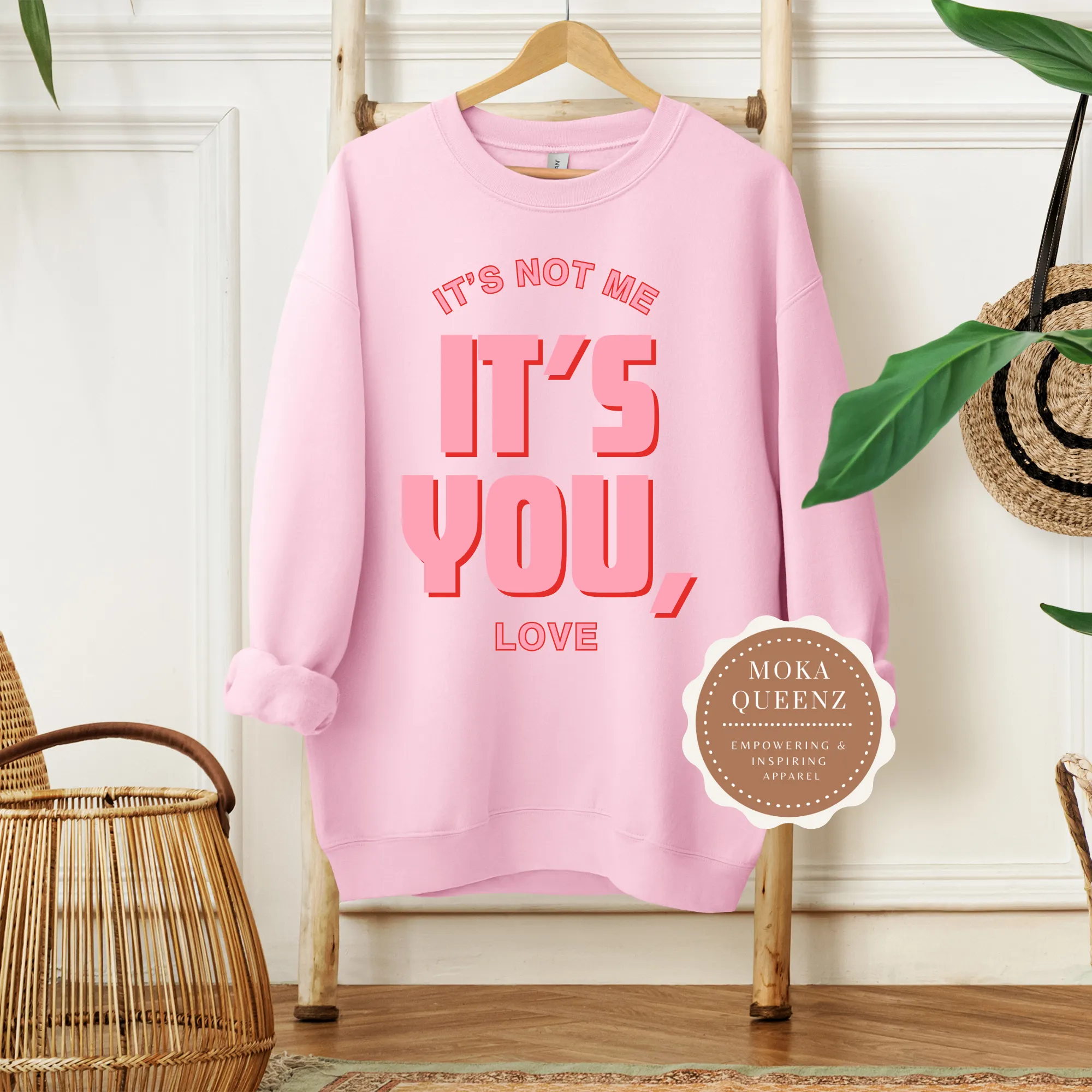 Funny Valentine Shirt
