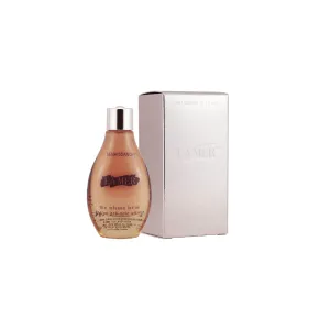 Genaissance De La Mer Infused Lotion (Sample Size)