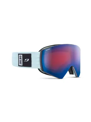 Gogle narciarskie Julbo Sharp czarny Cat 2