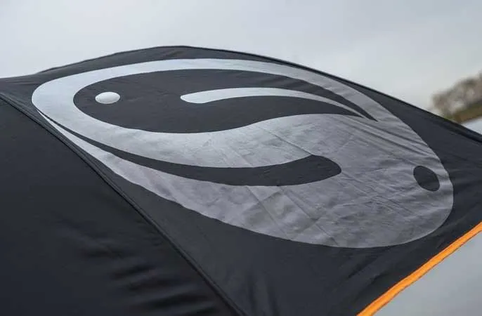 Guru Large Umbrella