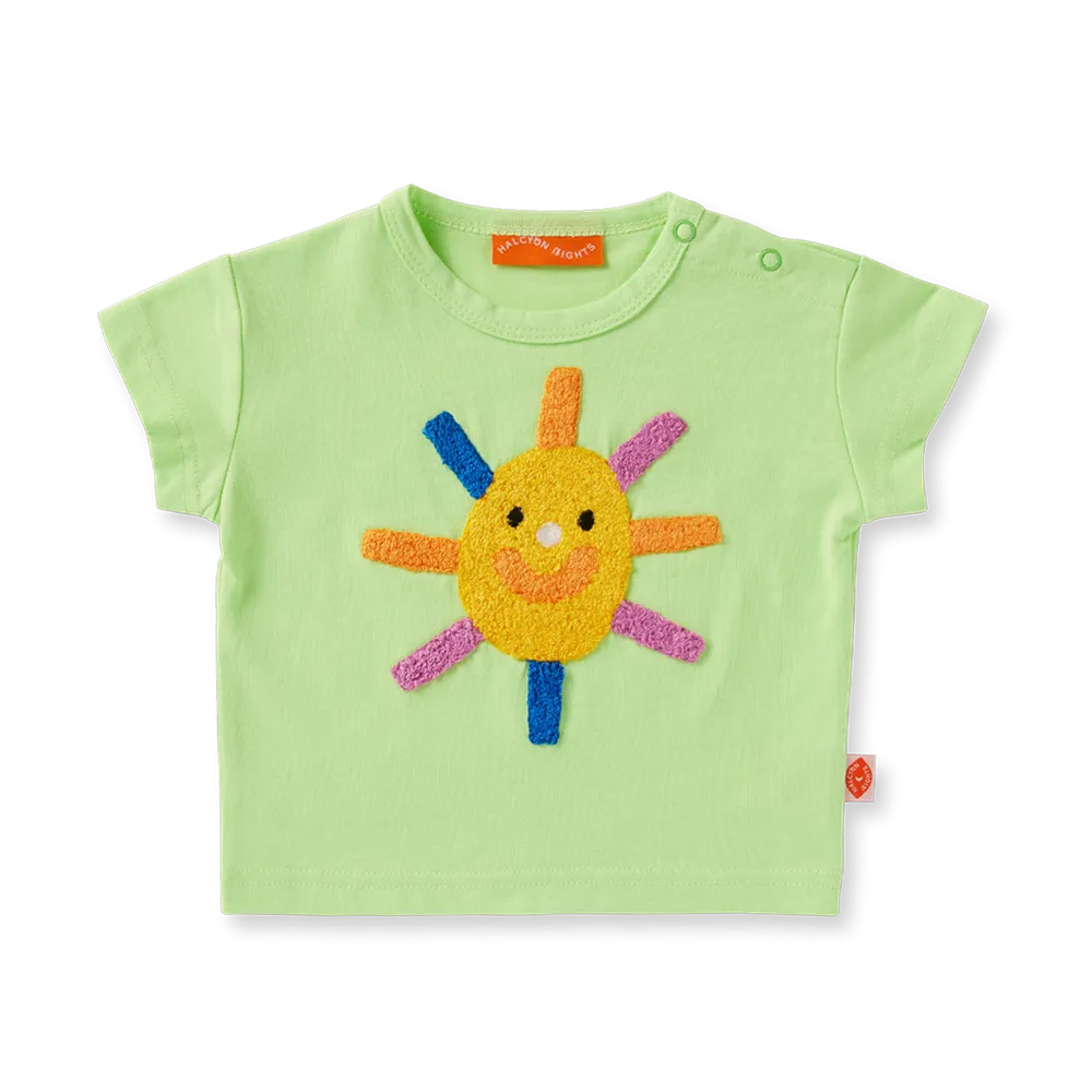 Happy Harvest T Shirt