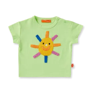 Happy Harvest T Shirt