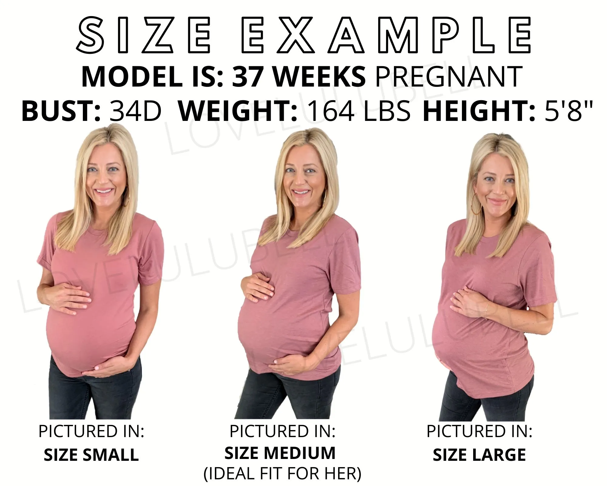 Happy New Year Also, I'm Pregnant | New Years Pregnancy Announcement Shirts