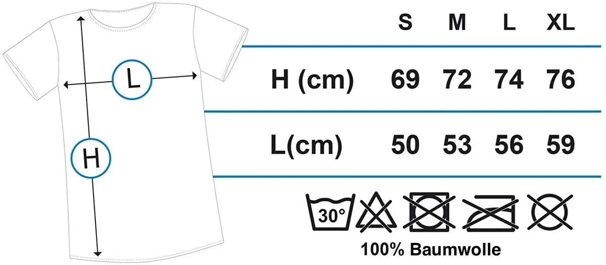 Harry Potter - Heiligtümer des Todes - T-Shirt