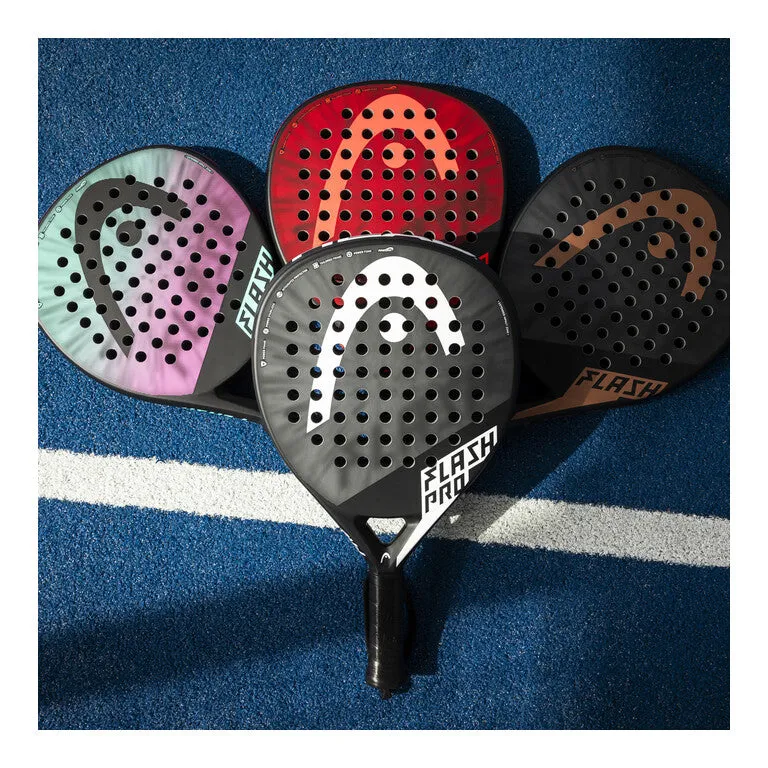 Head Flash Pro 2023