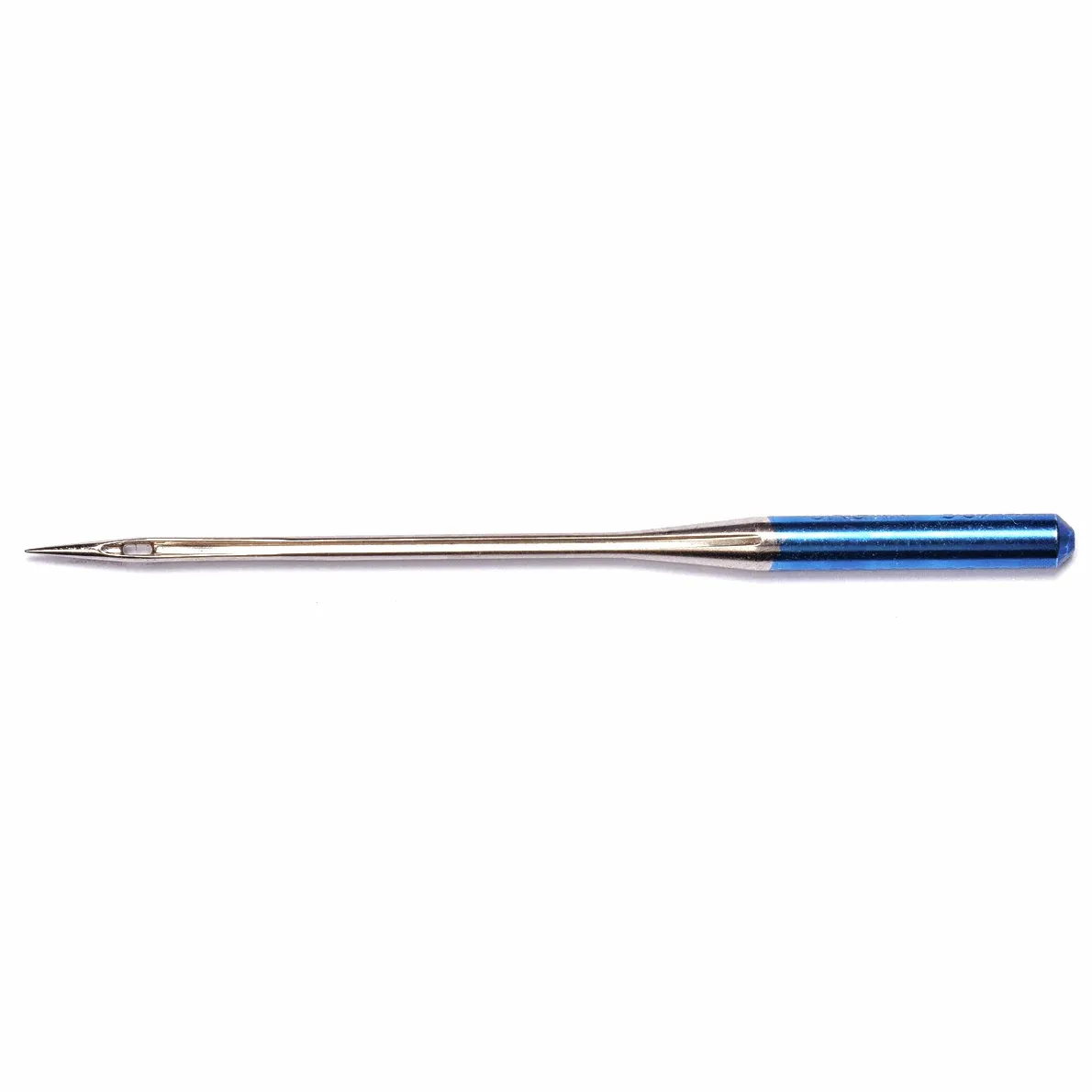 Hemline Jeans Machine Needles - Heavy - 110/16