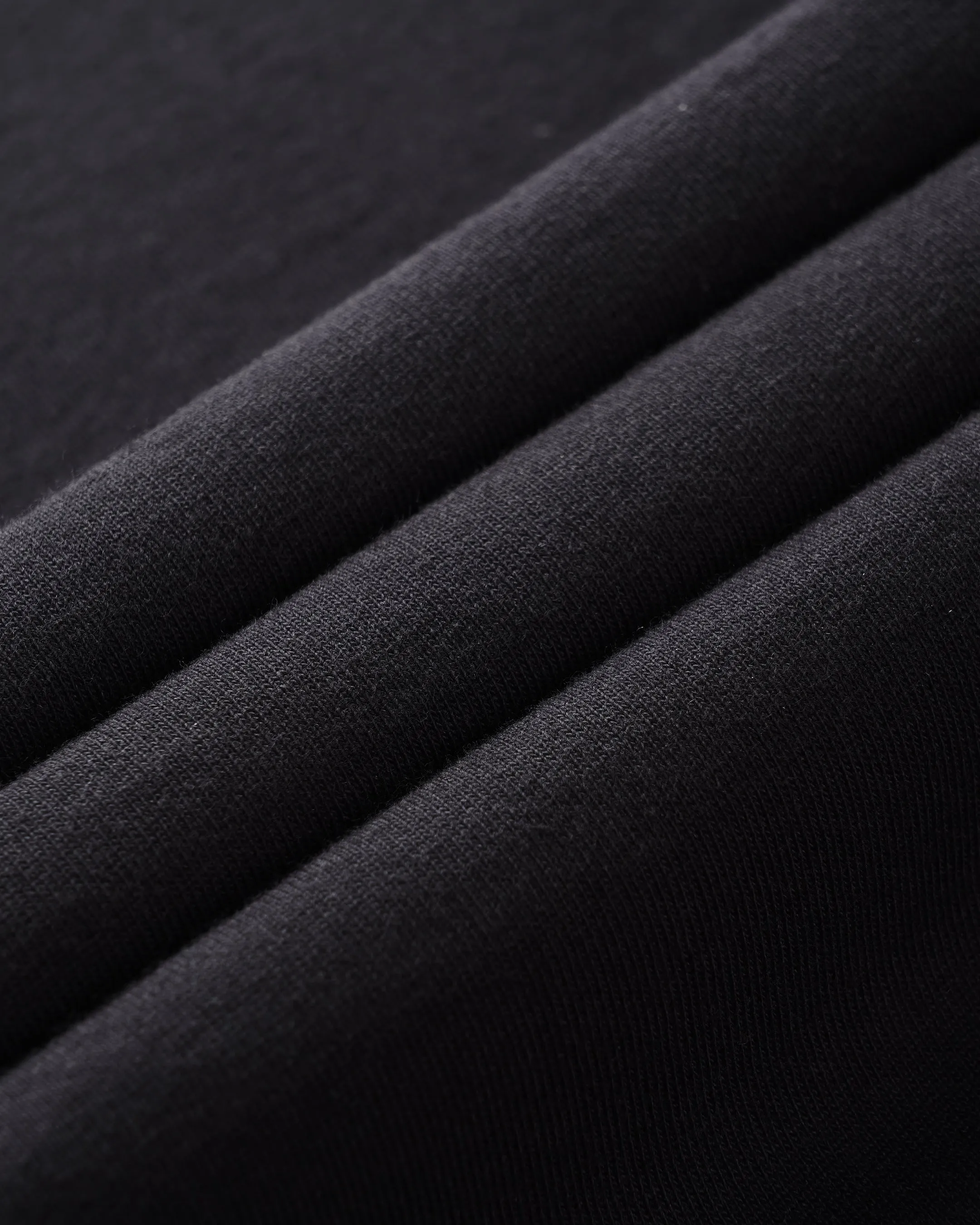 Highland Logo Tee