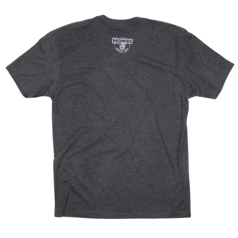 Howies The Face Off Tee