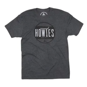 Howies The Face Off Tee