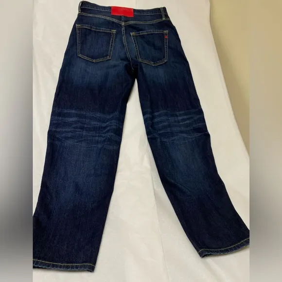 HUGO REPLAY JEANS♥️🔥