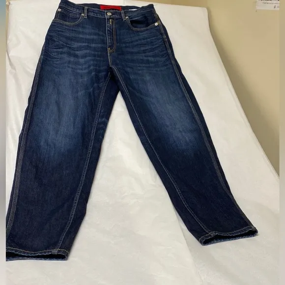 HUGO REPLAY JEANS♥️🔥