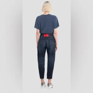 HUGO REPLAY JEANS♥️🔥