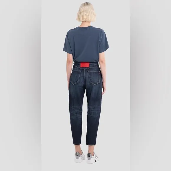 HUGO REPLAY JEANS♥️🔥