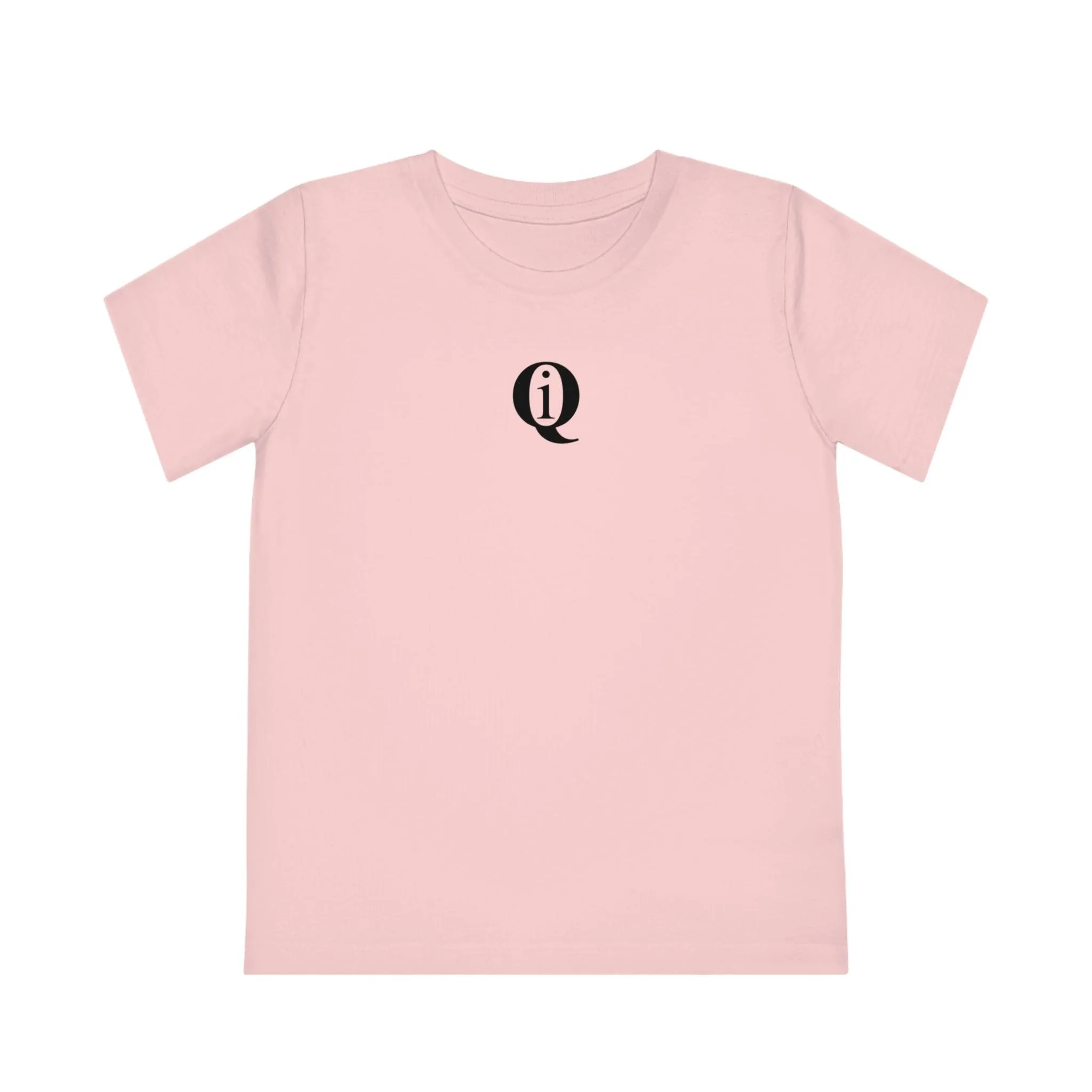 IQ Fashion | Kids' Creator T-Shirt