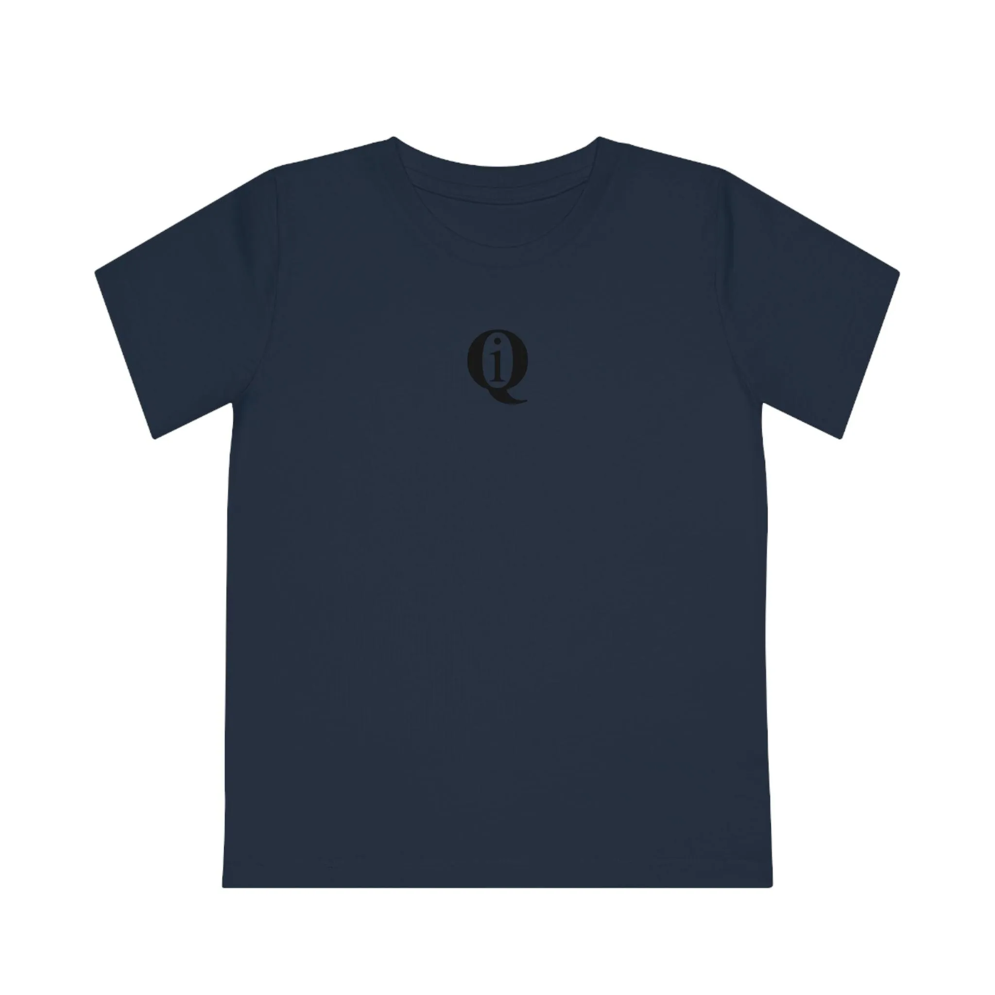 IQ Fashion | Kids' Creator T-Shirt