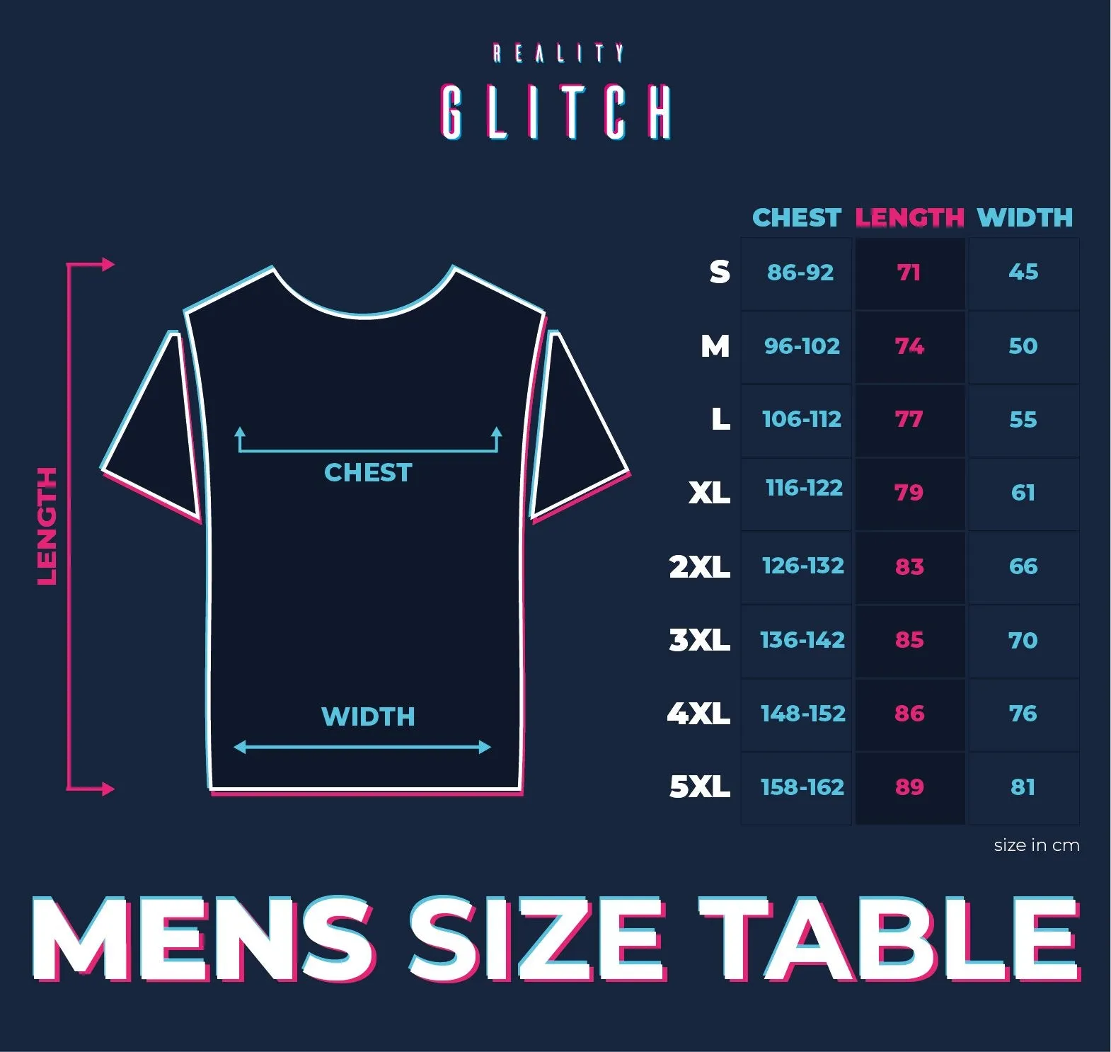 Japanese Ramen Noodle Left Chest Mens T-Shirt