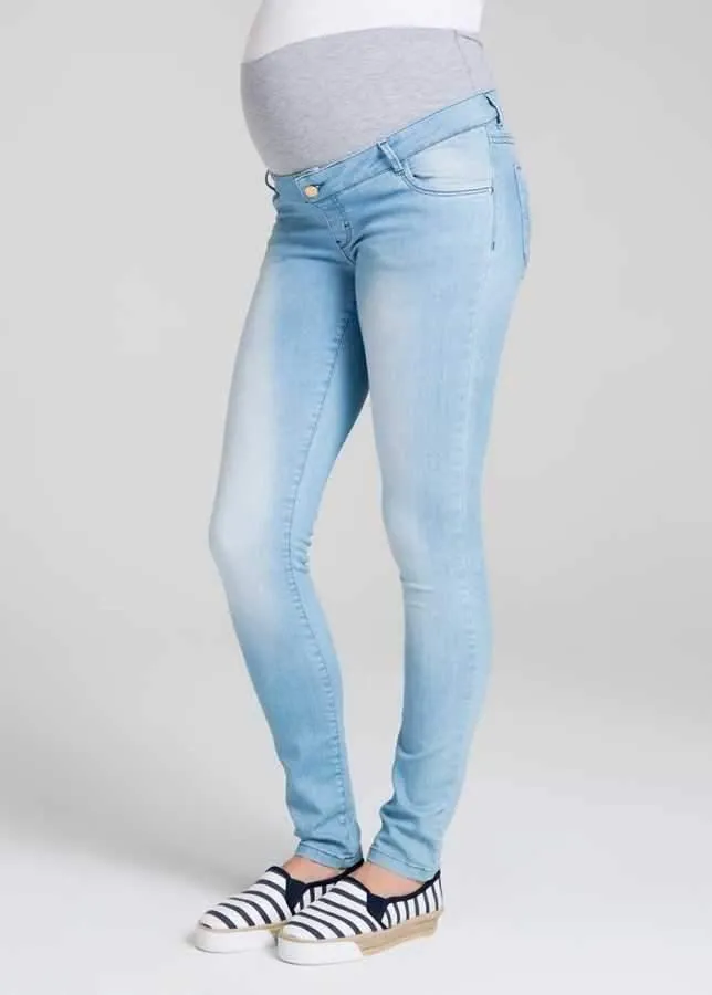 Jeans Sky
