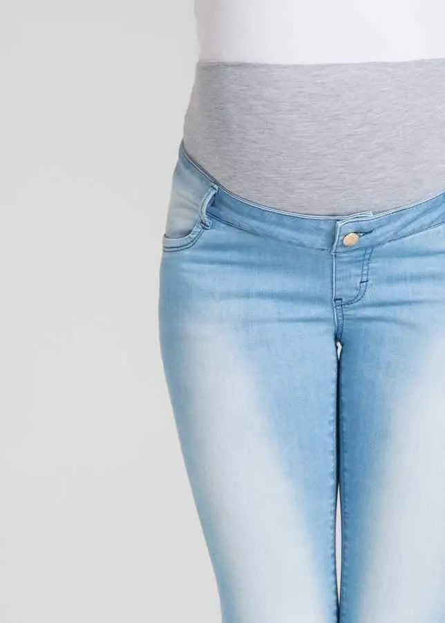 Jeans Sky