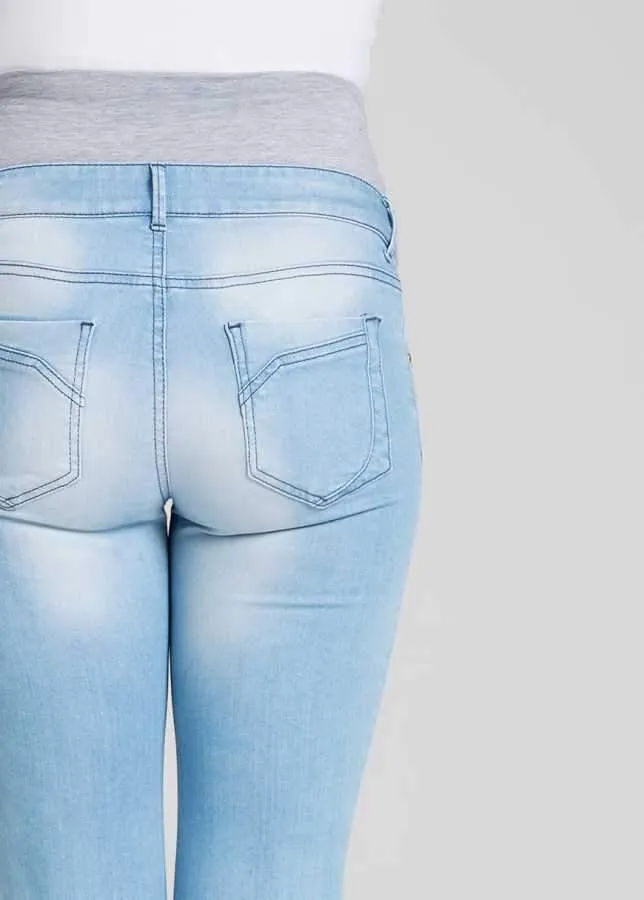 Jeans Sky