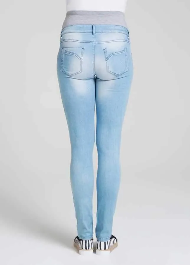 Jeans Sky
