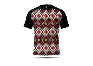 Jive Short Sleeves Shirt