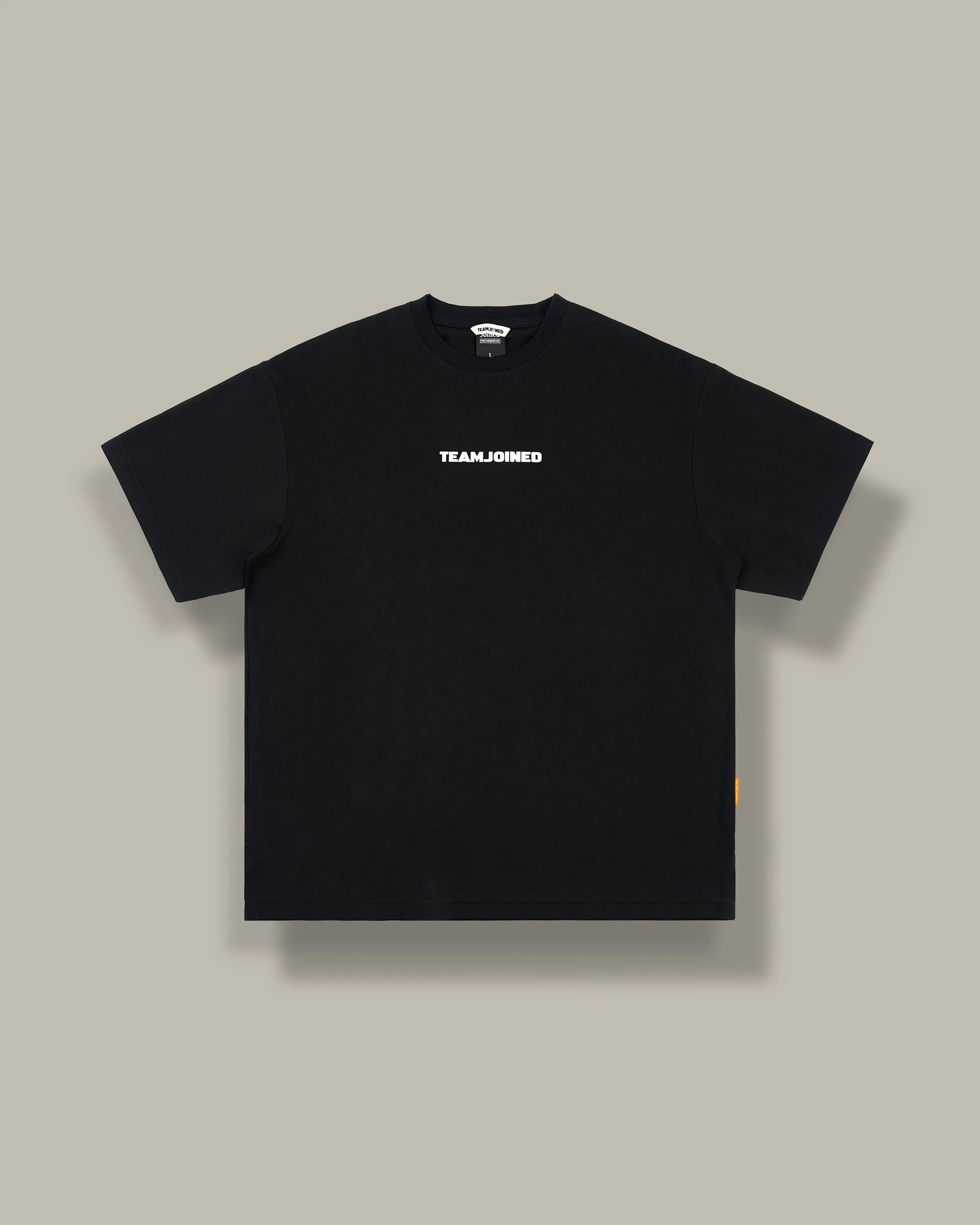 Joined® 8 Anniv. 16 Shield Oversized