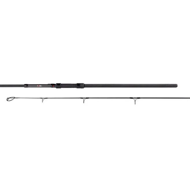 JRC Rova Rod