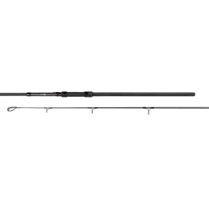 JRC Rova Rod