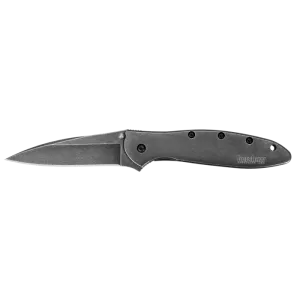 KERSHAW 1660BLKW LEEK