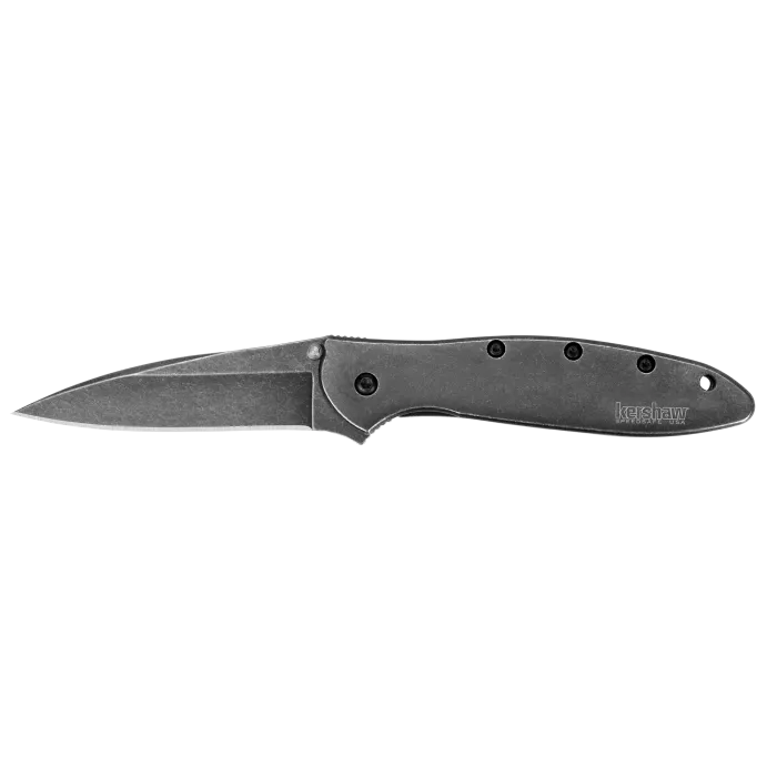 KERSHAW 1660BLKW LEEK