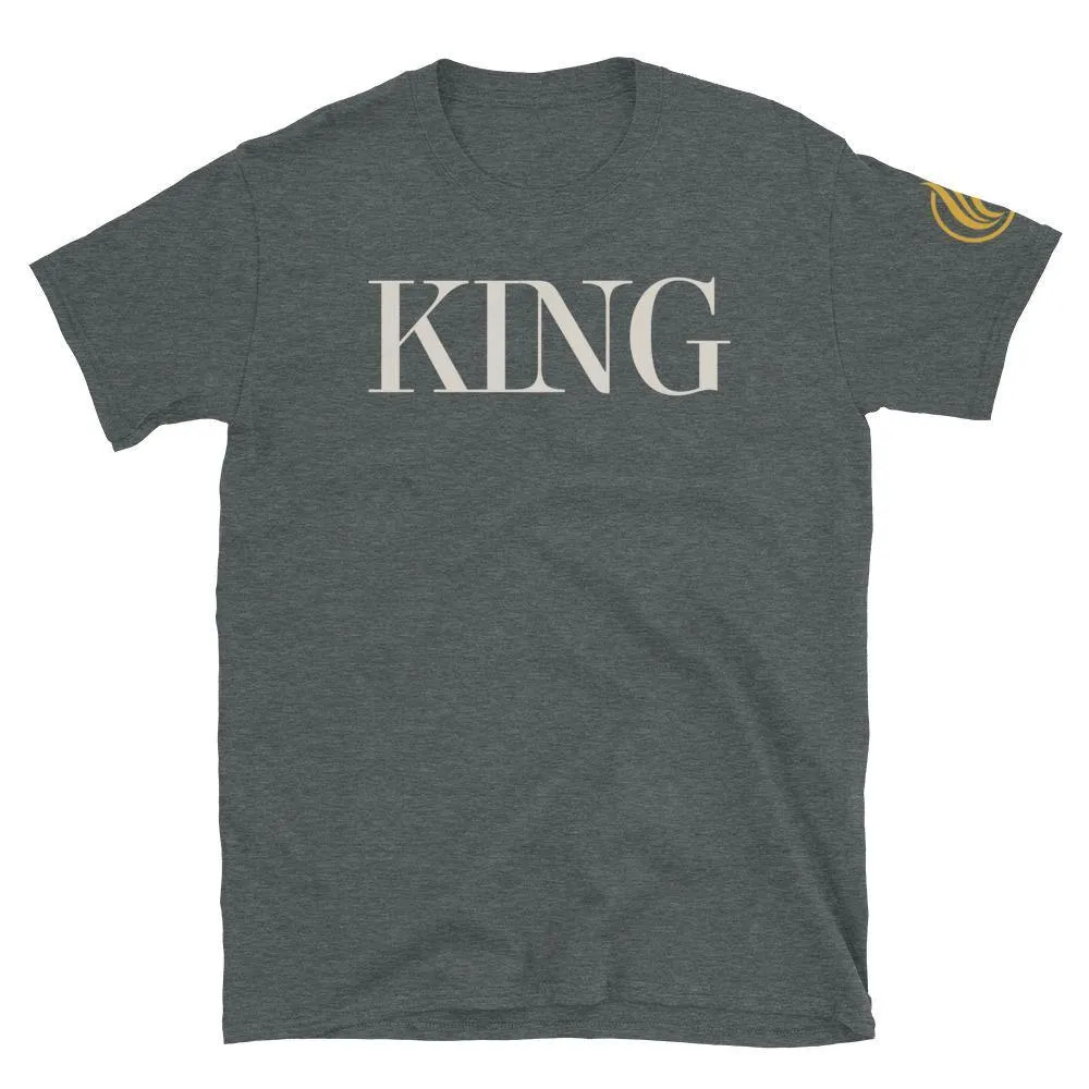 KING T-Shirt