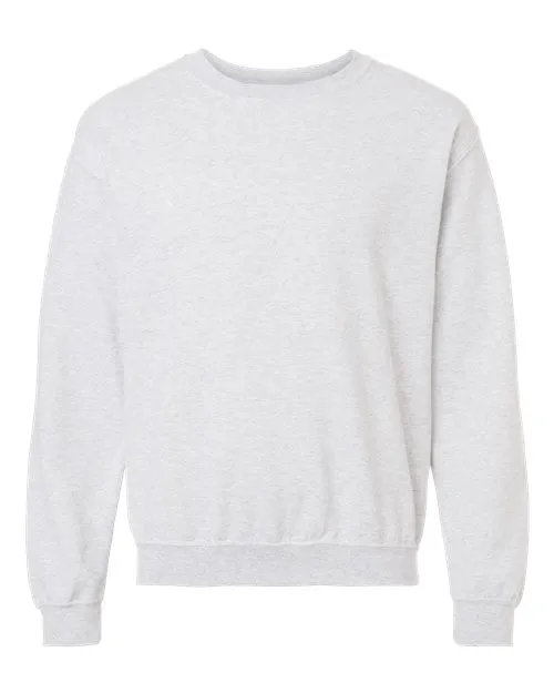 Lacy Bunny Bow Ears Graphic Sweatshirt - 5 Colors