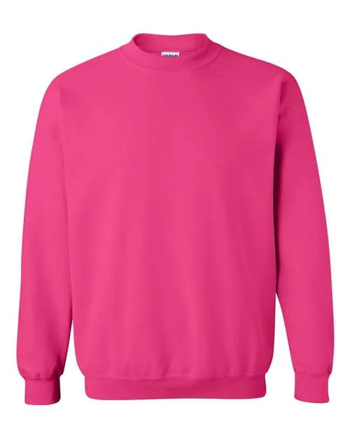 Lacy Bunny Bow Ears Graphic Sweatshirt - 5 Colors