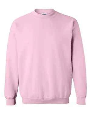 Lacy Bunny Bow Ears Graphic Sweatshirt - 5 Colors