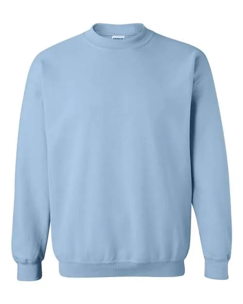 Lacy Bunny Bow Ears Graphic Sweatshirt - 5 Colors