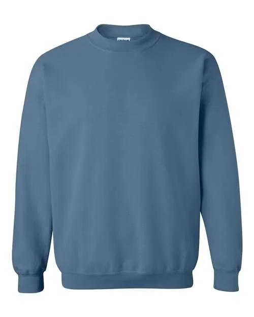 Lacy Bunny Bow Ears Graphic Sweatshirt - 5 Colors
