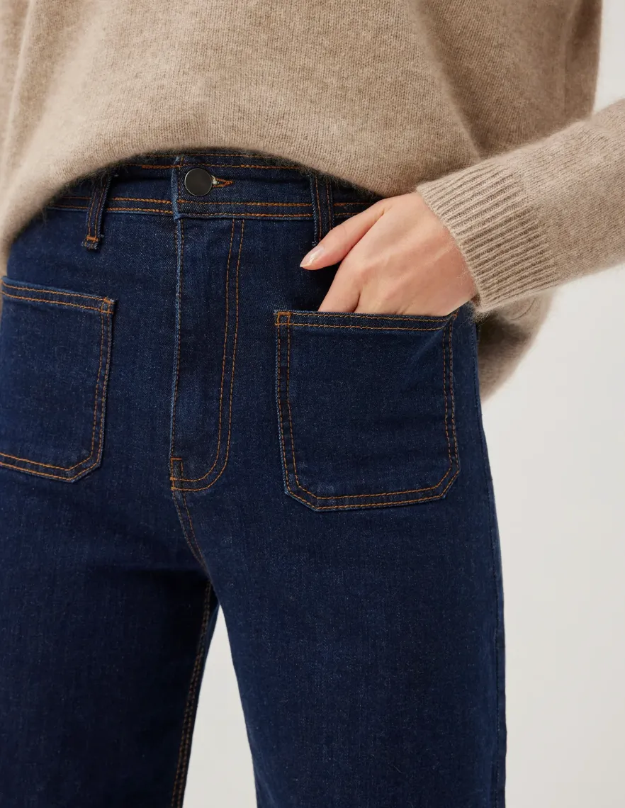 Lana Jeans
