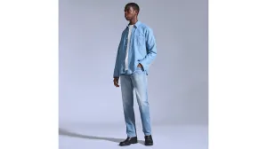 Levi's® Blue Tab Men's 502™ Taper