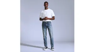 Levi's® Blue Tab Men's 502™ Taper