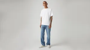 Levi's® Men's 555™ Relaxed Straight Jeans