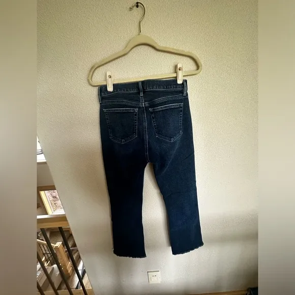 Loft jeans