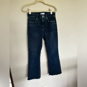 Loft jeans