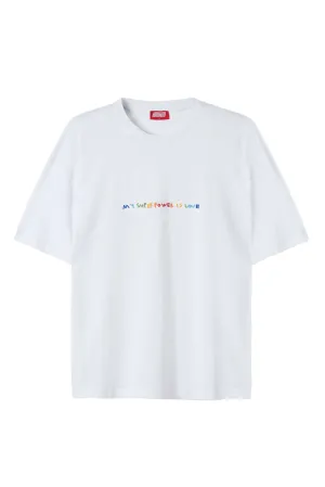 Love Shirt