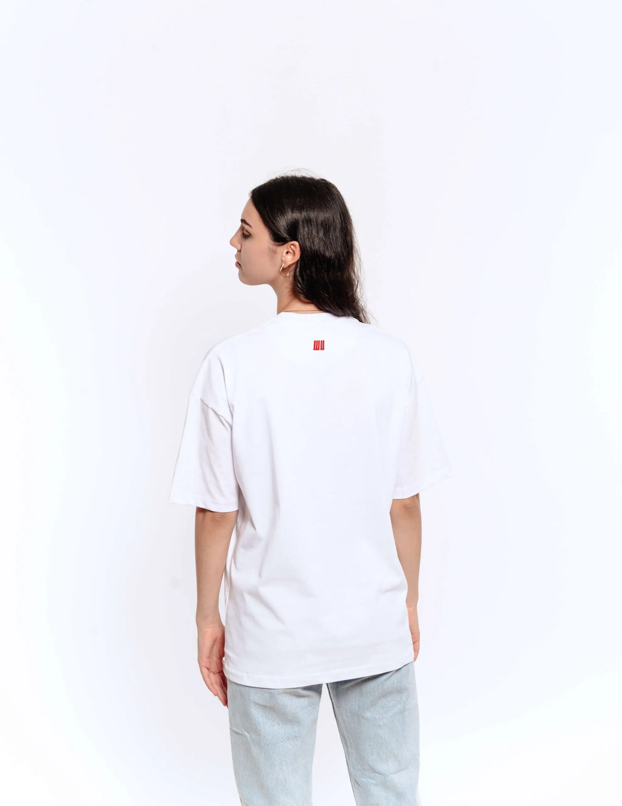 Love Shirt