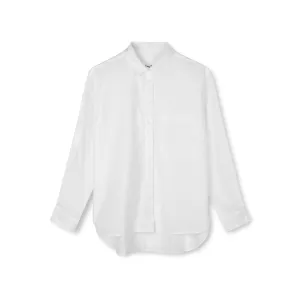 Lynette Chetna Cotton Shirt
