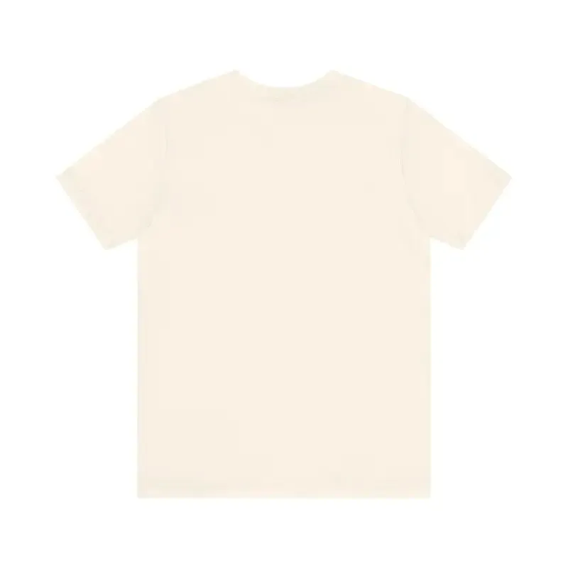 Meditating Mouse Tee Unisex Soft Cotton Serenity