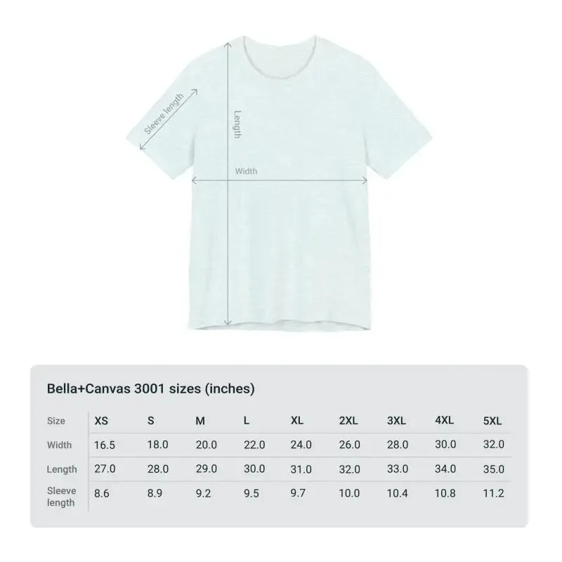 Meditating Mouse Tee Unisex Soft Cotton Serenity