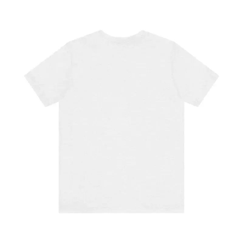 Meditating Mouse Tee Unisex Soft Cotton Serenity