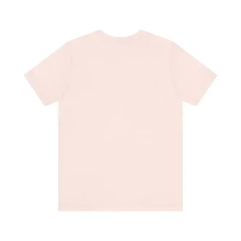 Meditating Mouse Tee Unisex Soft Cotton Serenity